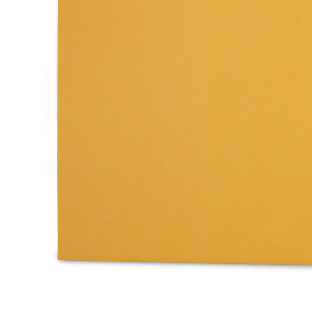 Staples Envelope ST487493-CCVS, 9'' x 12'', 500 Count – view 5
