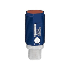 Telemecanique Sensors Control Component XUB5APXNM12 - product photo 1