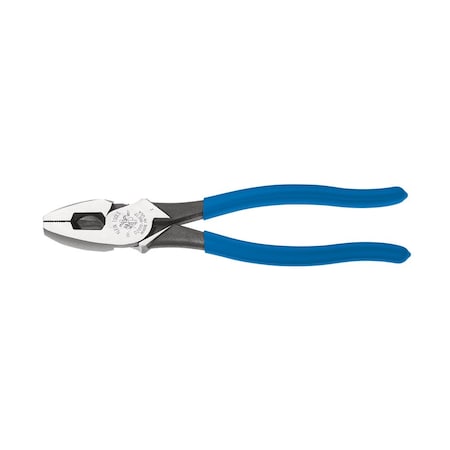 Klein Tools Hand Tool D2000-9NETP - product photo 1