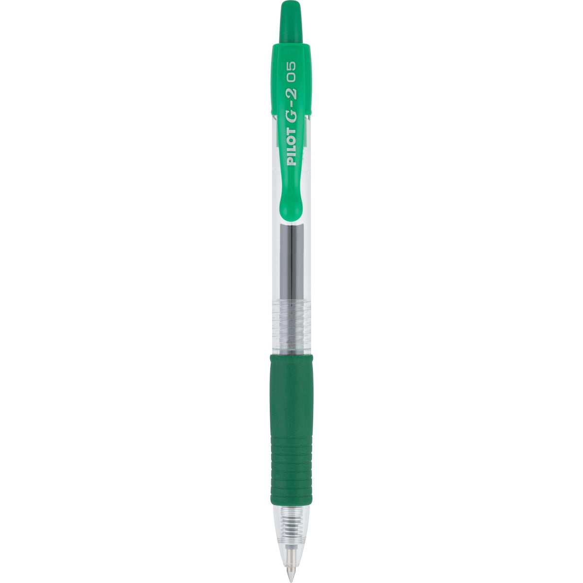 PILOT Writing Instrument 31005, 12 Count – view 4