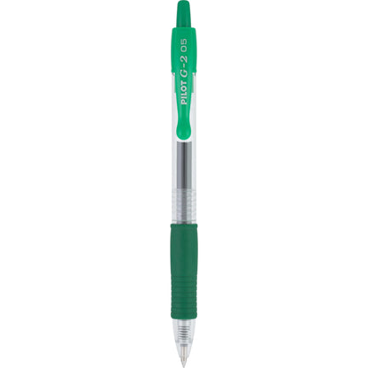 PILOT Writing Instrument 31005, 12 Count – view 4