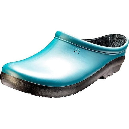 Sloggers Ppe 260DL06 - product photo 1