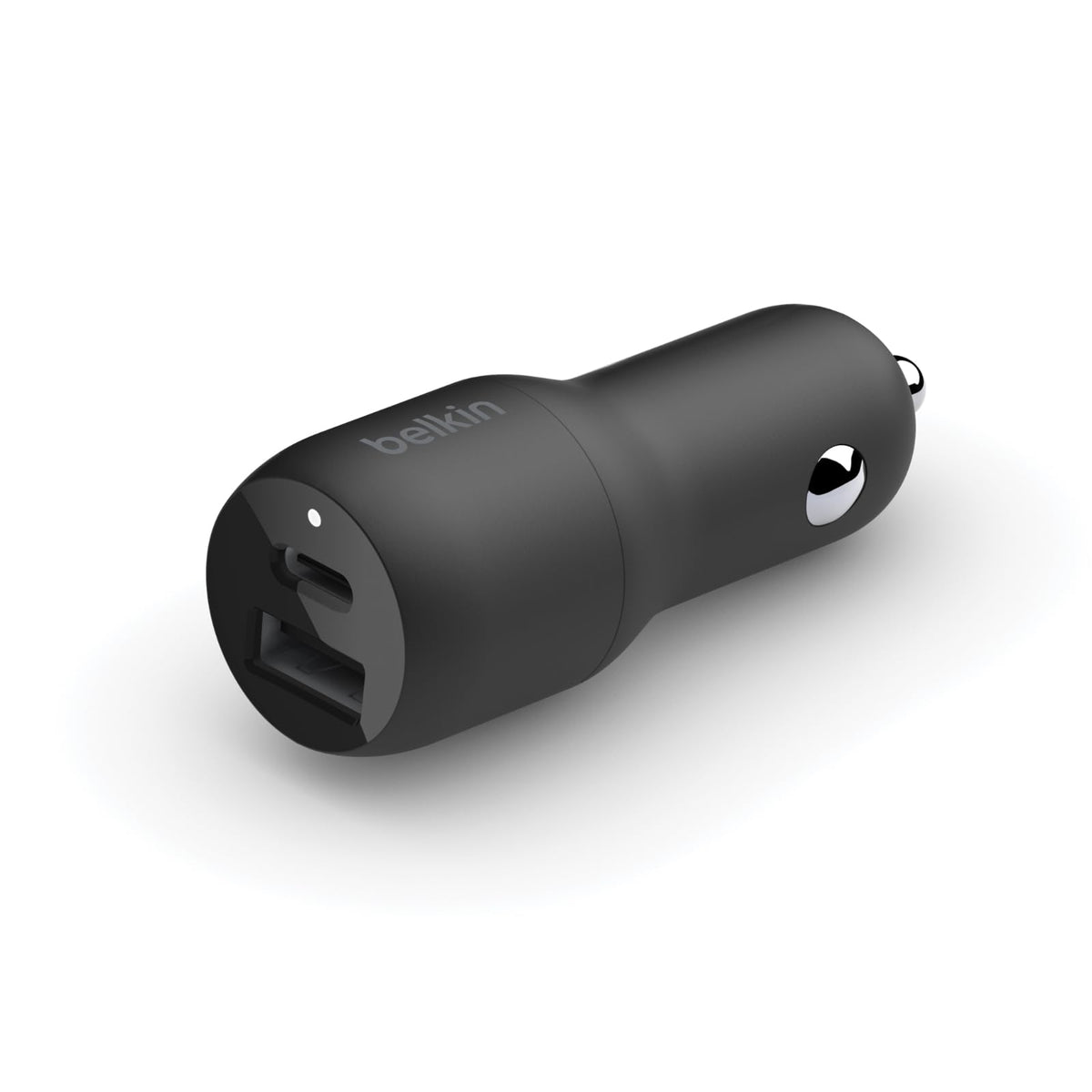 Belkin Charging Adapter CCB004