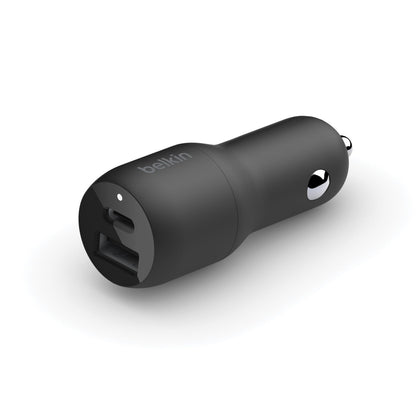 Belkin Charging Adapter CCB004