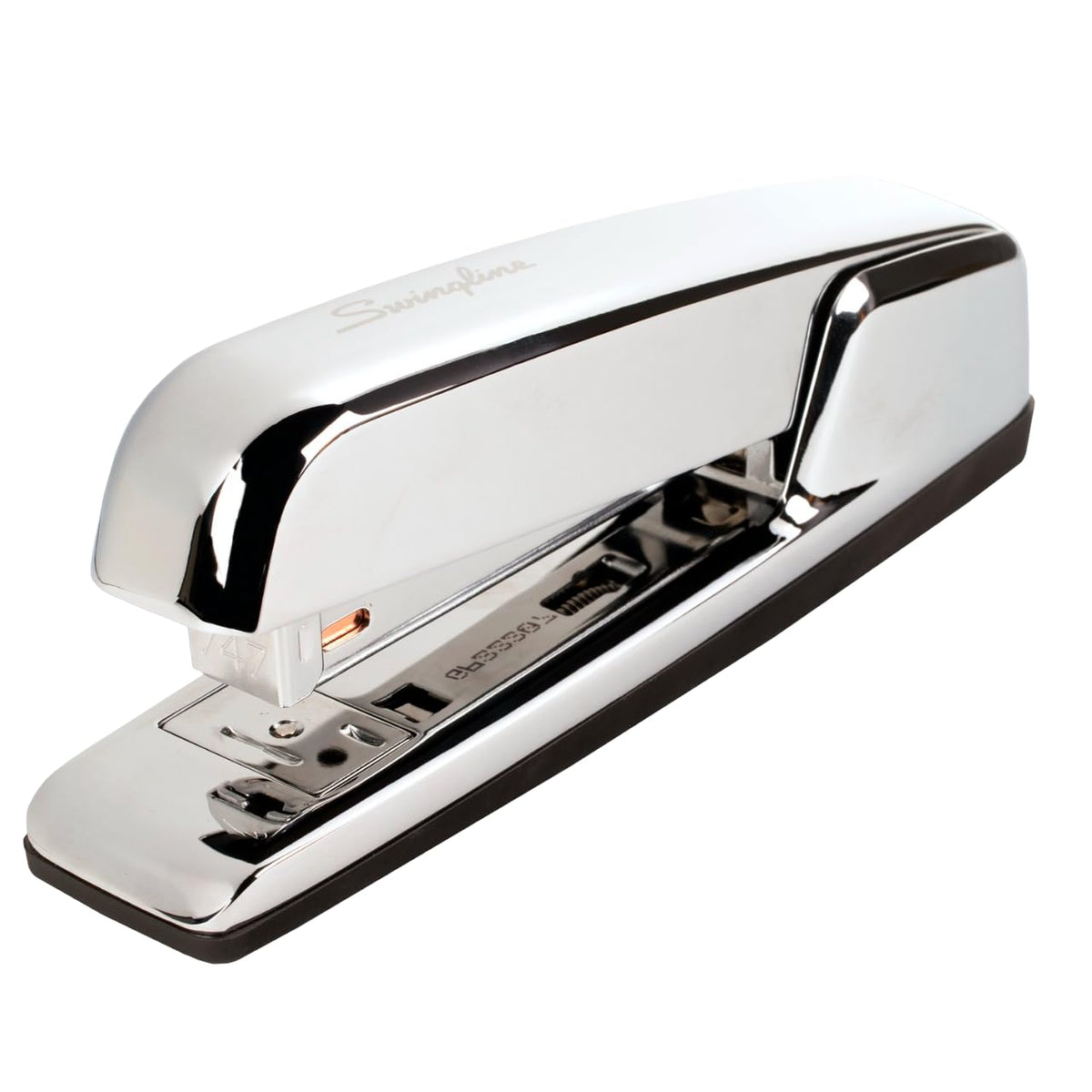 Swingline Stapler SWI74720