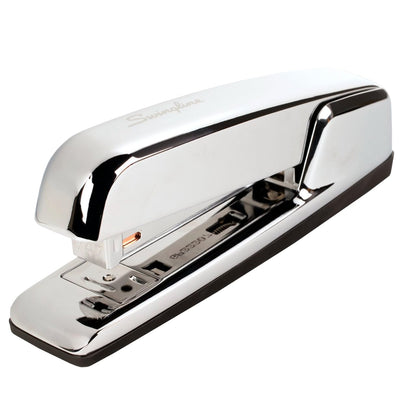 Swingline Stapler SWI74720