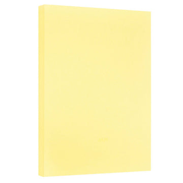 JAM Paper Card Stock 16932832, 11" x 17"