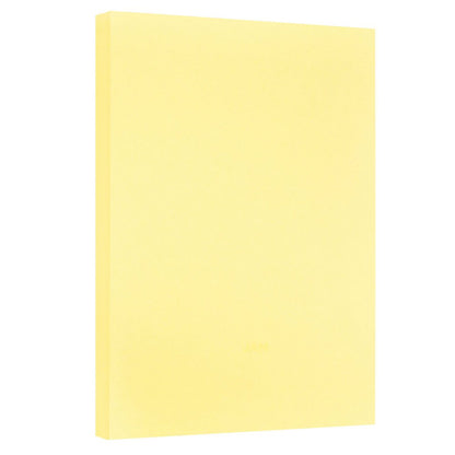 JAM Paper Card Stock 16932832, 11" x 17"