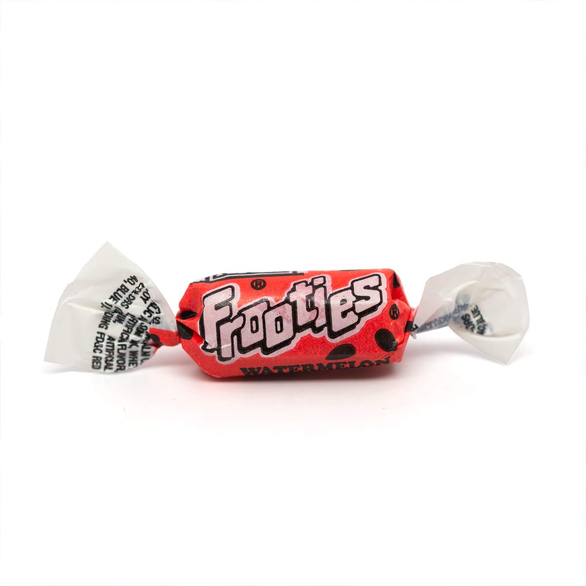 Tootsie Roll Sugar Candy 071720008488, 38.8 Ounce – view 4
