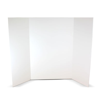 Flipside Products Teaching Equipment 30048-10, 36 x 48, 10 Count