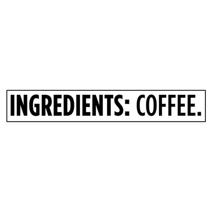 MAXWELL HOUSE Coffee 00043000094228, 27.5 Ounce – view 2