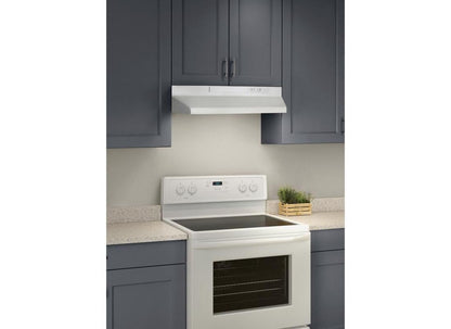 Broan-NuTone Vent Hood F403011, 30-Inch – view 7