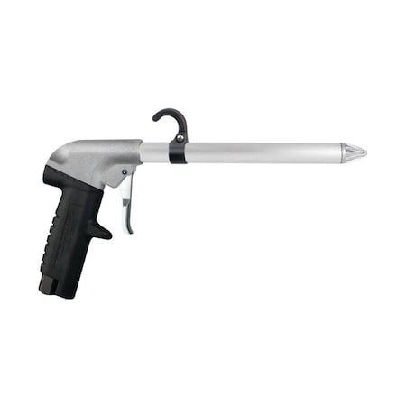 Guardair Air Tool U80LJ006AA2 - product photo 1