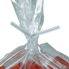 Partners Brand Packing Supply PLT6W - product photo 1