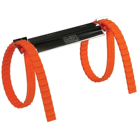 Klein Tools Measuring Tool 69346 - product photo 1