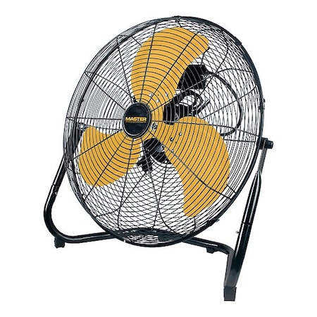 Master Fan MAC-20F - product photo 1
