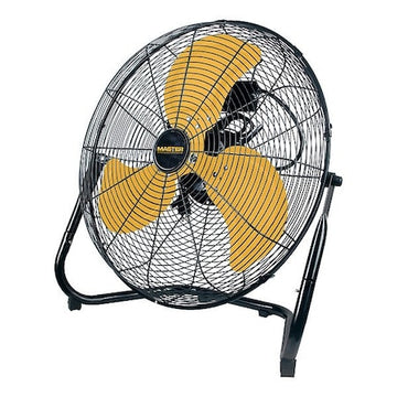 Master Fan MAC-20F - product photo 1