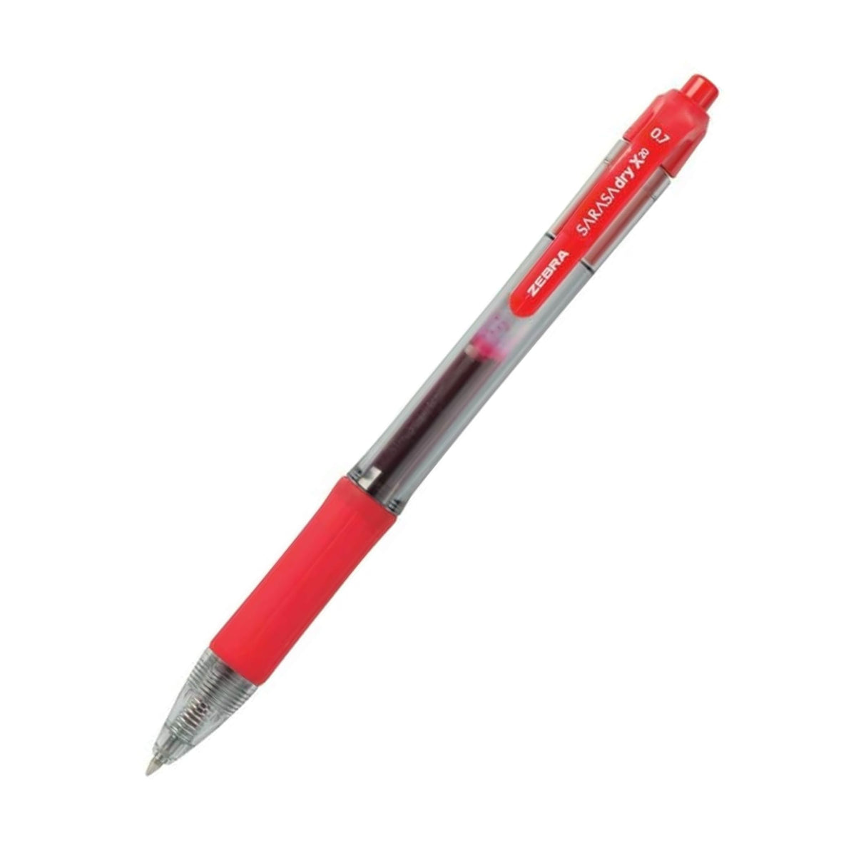 Zebra Pen Writing Instrument 46830AMZ, 1 Count (Pack of 12) – view 4