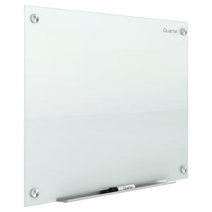 Quartet Writing Board G4836W, 48''W x 36''H