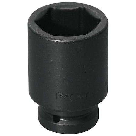 Williams Hand Tool JHW17-660 - product photo 1