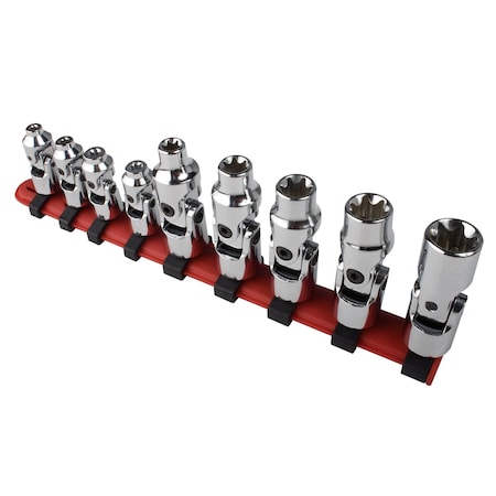 Sunex Hand Tool 9912 - product photo 1