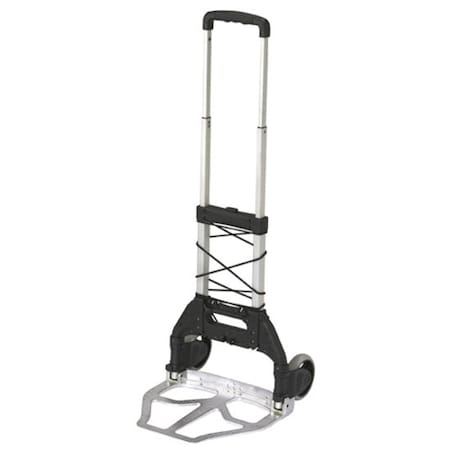 Wesco Hand Truck 220646 - product photo 1