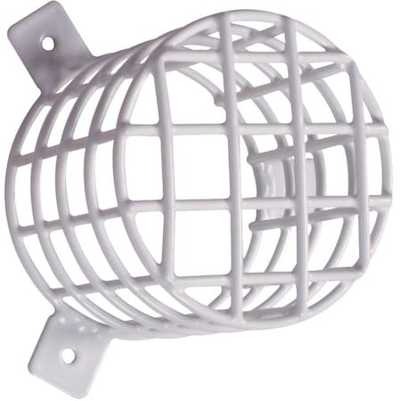 Safety Technology International Safety Equipment STI-9615 - product photo 1