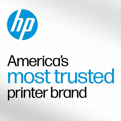 HP Printer 7XV38A, Medium – view 3