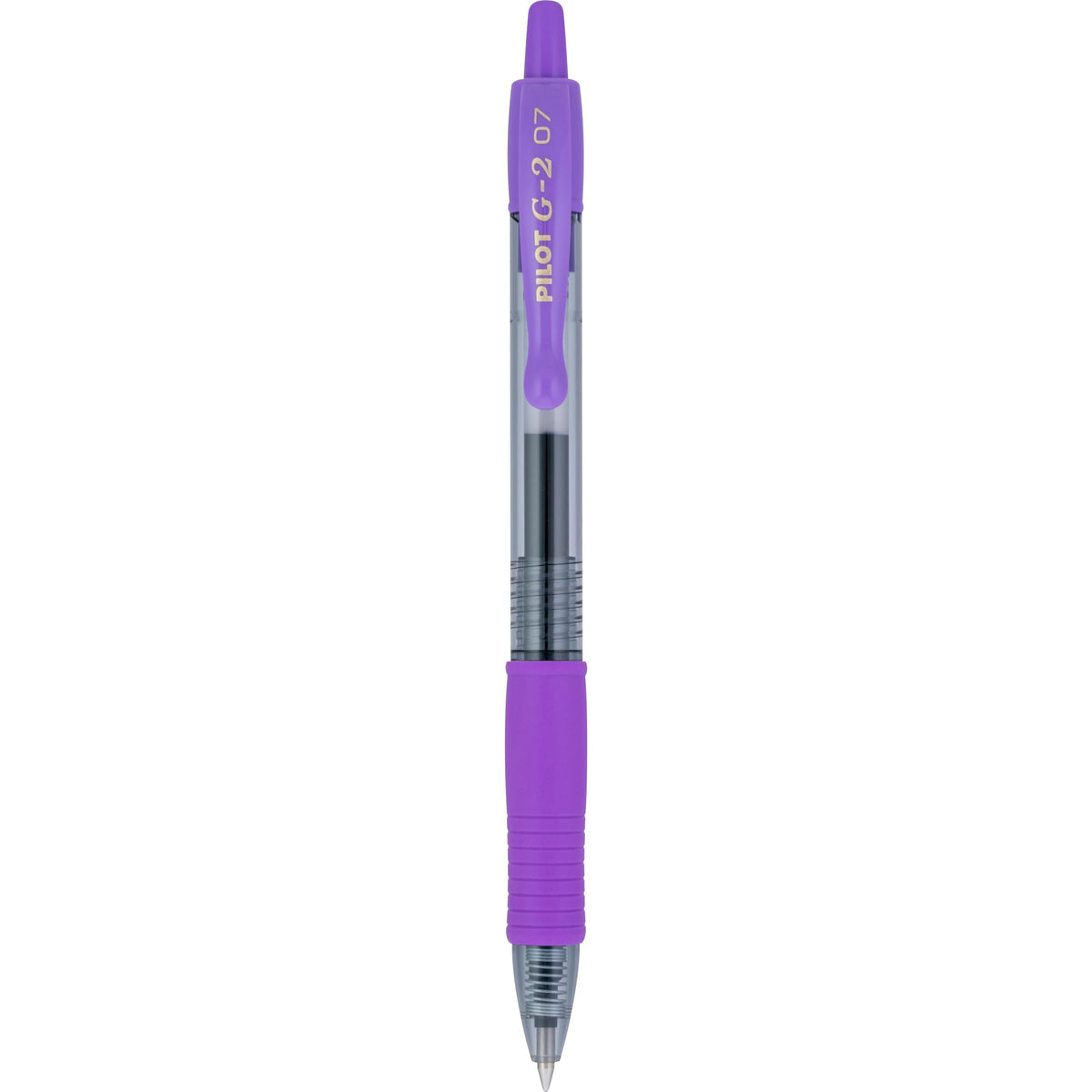 PILOT Writing Instrument 31029, 12 Count – view 5