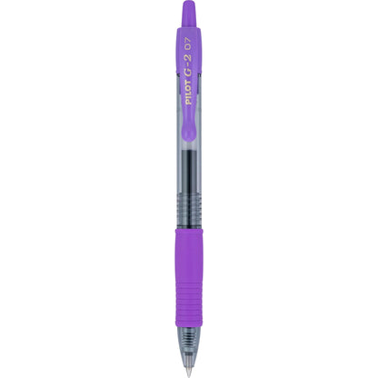 PILOT Writing Instrument 31029, 12 Count – view 5