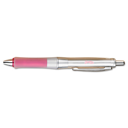 PILOT Writing Instrument 36192, 1 Count – view 2