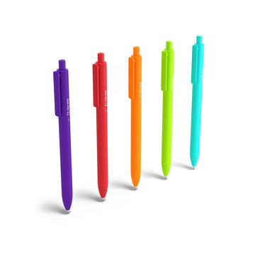 TRU RED Writing Instrument TR54488-CCVS, 15 Pack