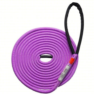 ALL Gear Ppe AGBRCS1220 - product photo 1