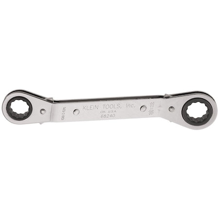 Klein Tools Hand Tool 68240 - product photo 1