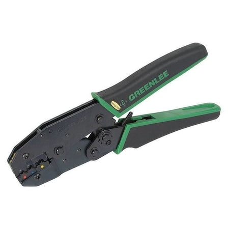 Greenlee Hand Tool 45500G - product photo 1