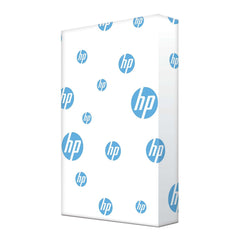 HP Papers 1422 Copy Paper, 1 Ream (500 Sheets), White