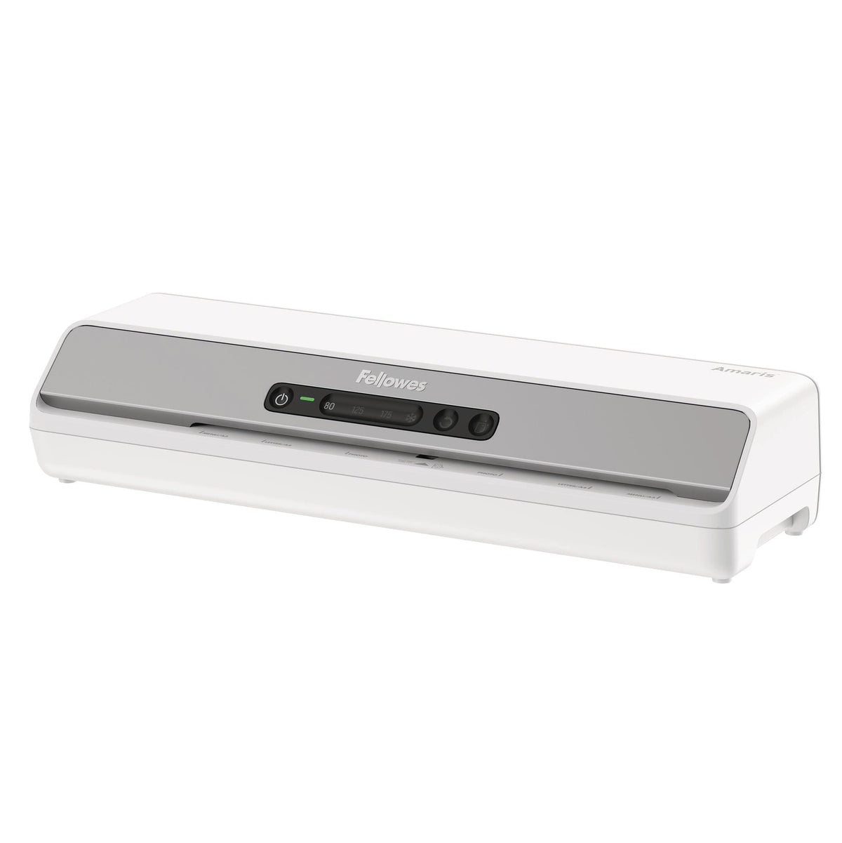 Fellowes Laminator 8058101
