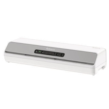 Fellowes Laminator 8058101