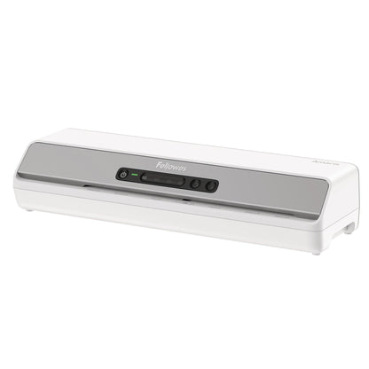 Fellowes Laminator 8058101