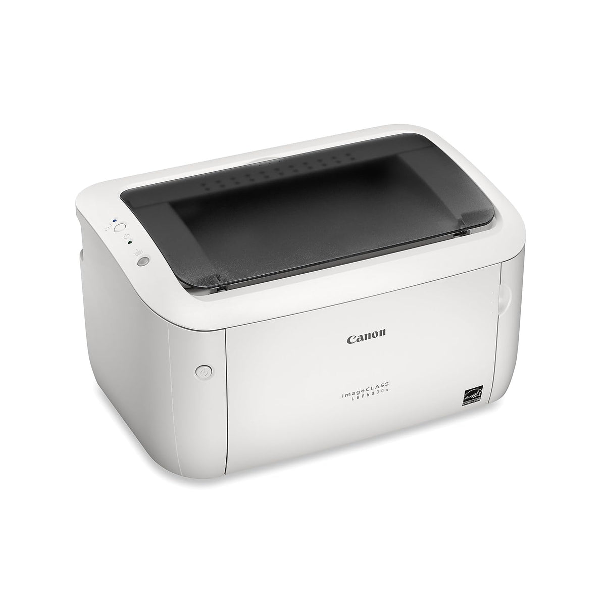 Canon Printer LBP6030W – view 3
