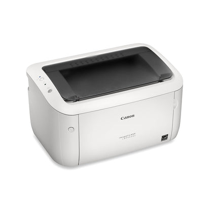 Canon Printer LBP6030W – view 3