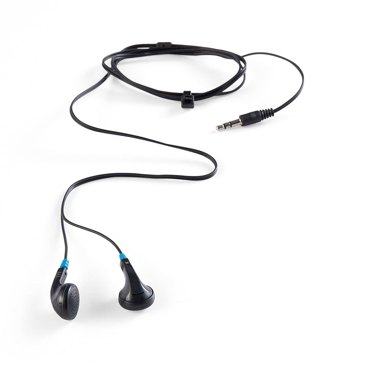 Verbatim Headphones 99711 – view 2
