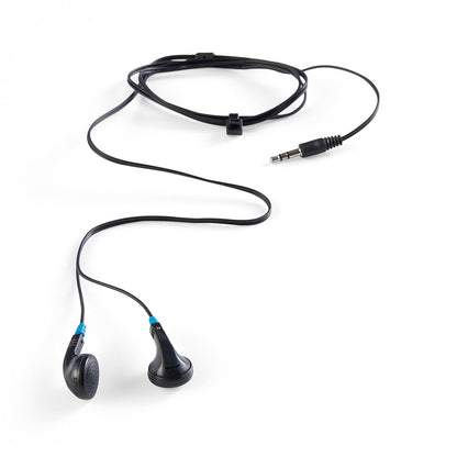 Verbatim Headphones 99711 – view 2