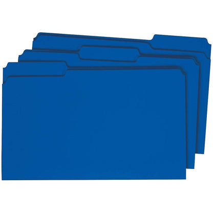 Staples File Folder ST224568-CC, 100 Pack – view 4