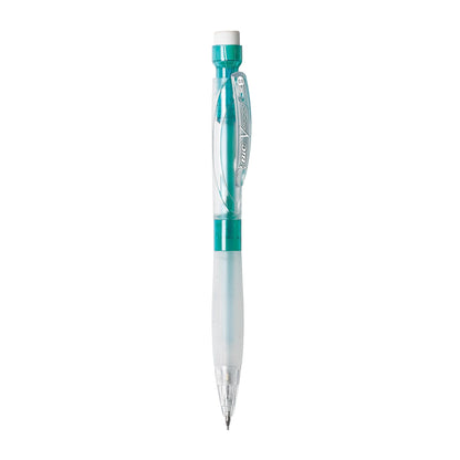 BIC Writing Instrument MPMX9P21, 2 Count – view 2