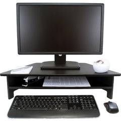 Victor Technology Tv Accessory DC050 - product photo 1
