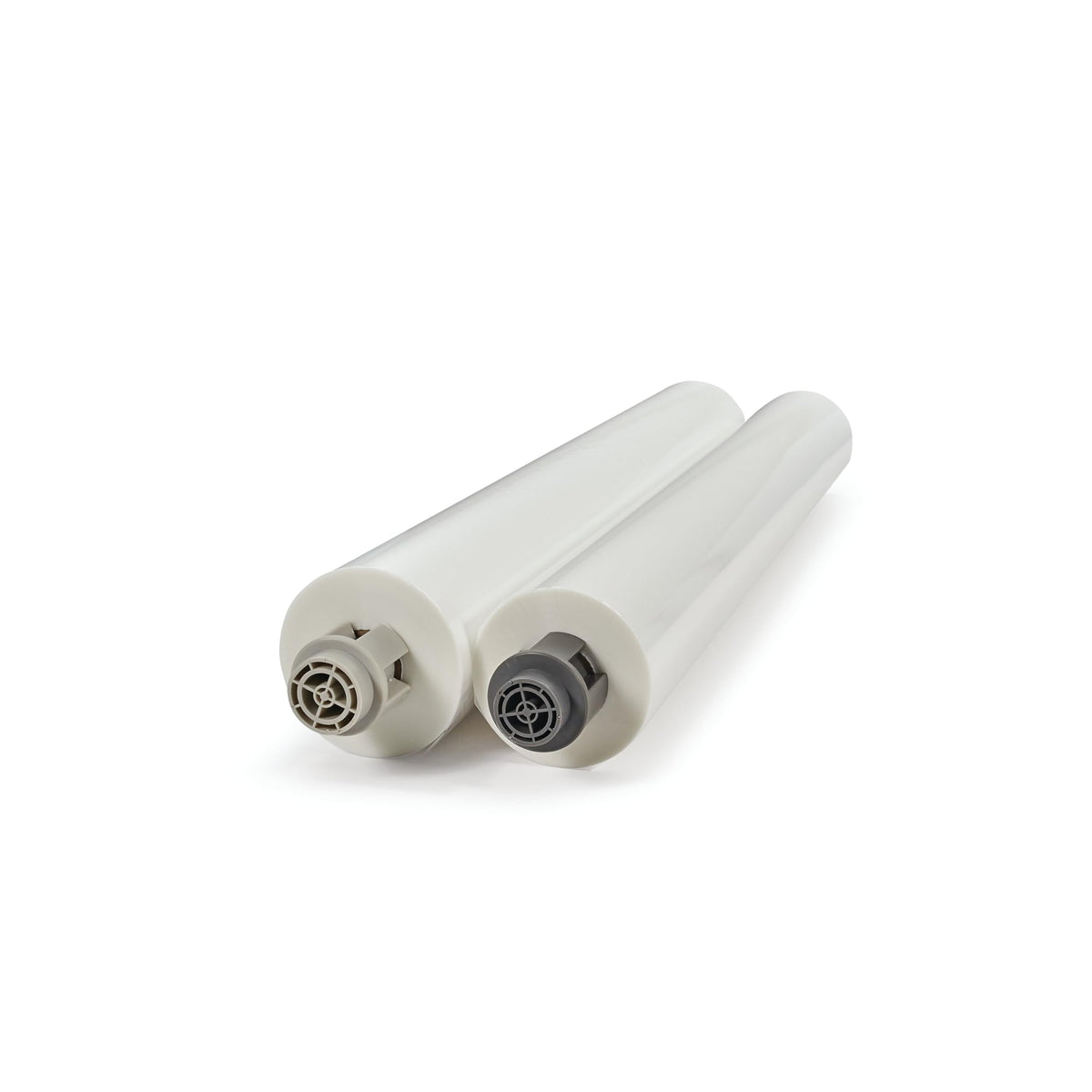GBC Laminator 3000024EZ, Roll – view 6