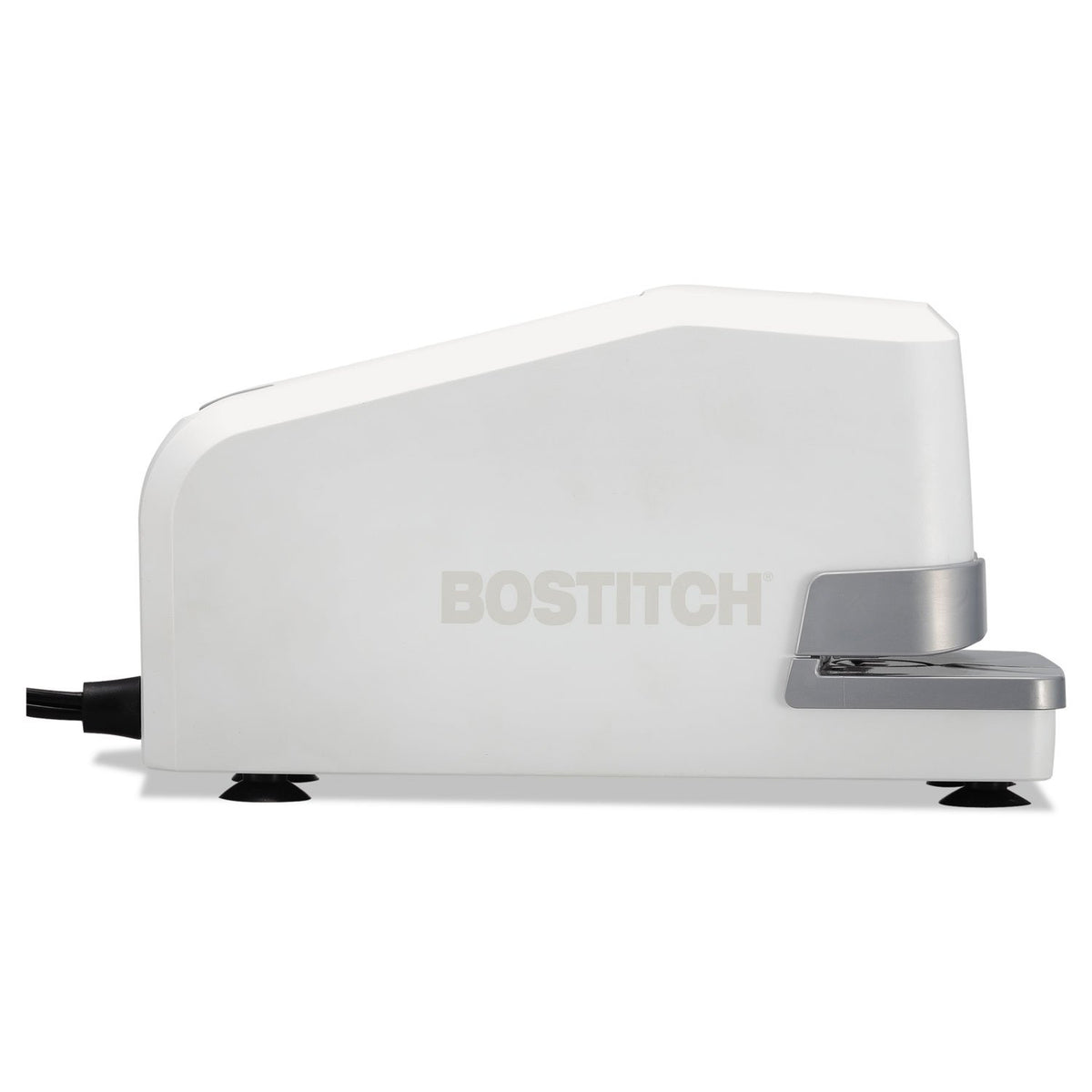 Bostitch Stapler 02011 – view 9