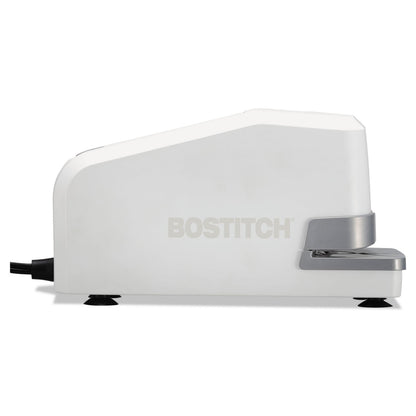 Bostitch Stapler 02011 – view 9