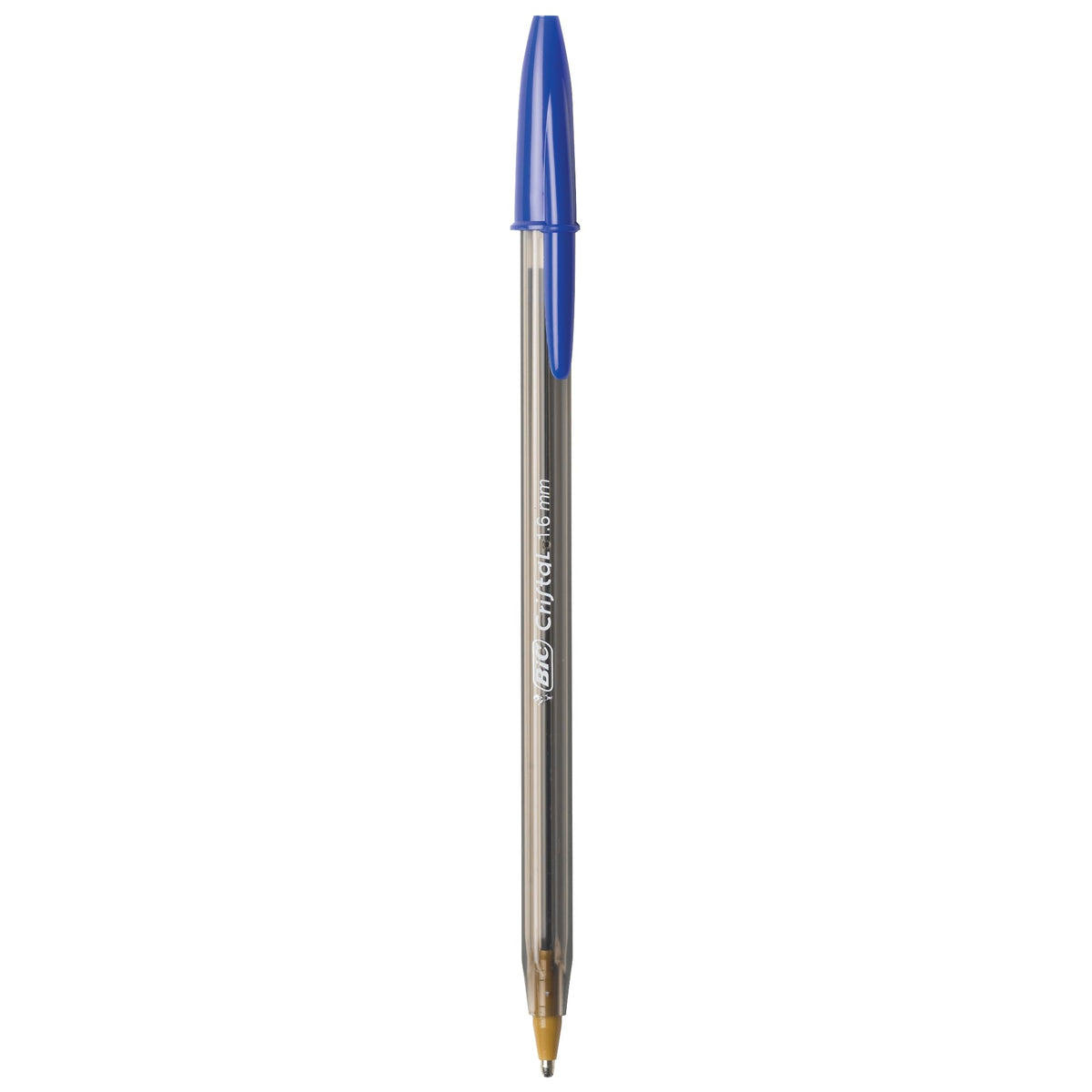 BIC Writing Instrument MSBP241-BLU, 24 Count – view 5